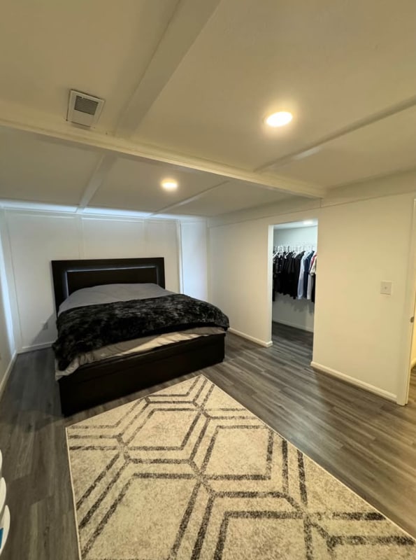 Building Photo - 10817 Pleasant Acres Dr