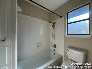 Building Photo - 14526 Majestic Prince St