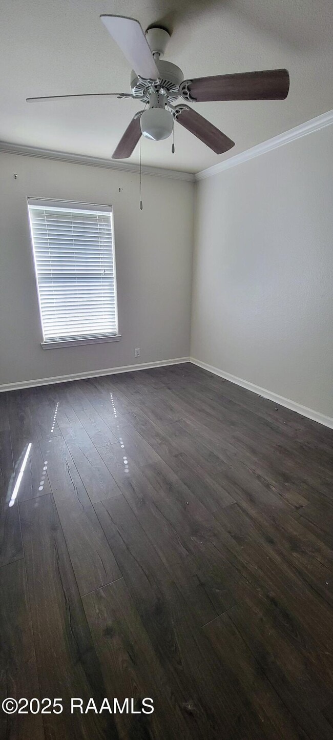 Building Photo - 109 Stoneridge Dr