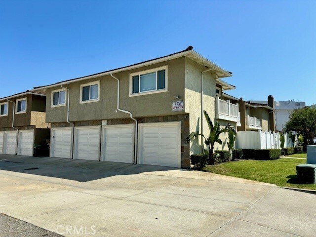 Building Photo - 4150 Patrice Rd