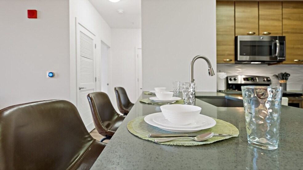 Building Photo - 8520 VA-7