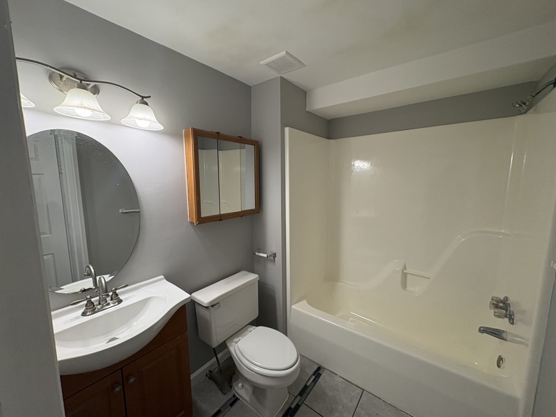 Building Photo - 906 N Fulton Ave