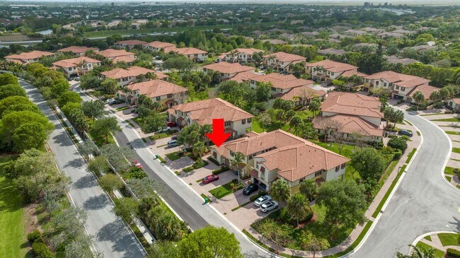 Building Photo - 6072 NW 116th Dr