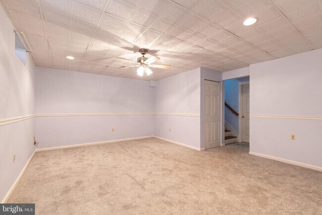Building Photo - 2107 Kyle Green Rd