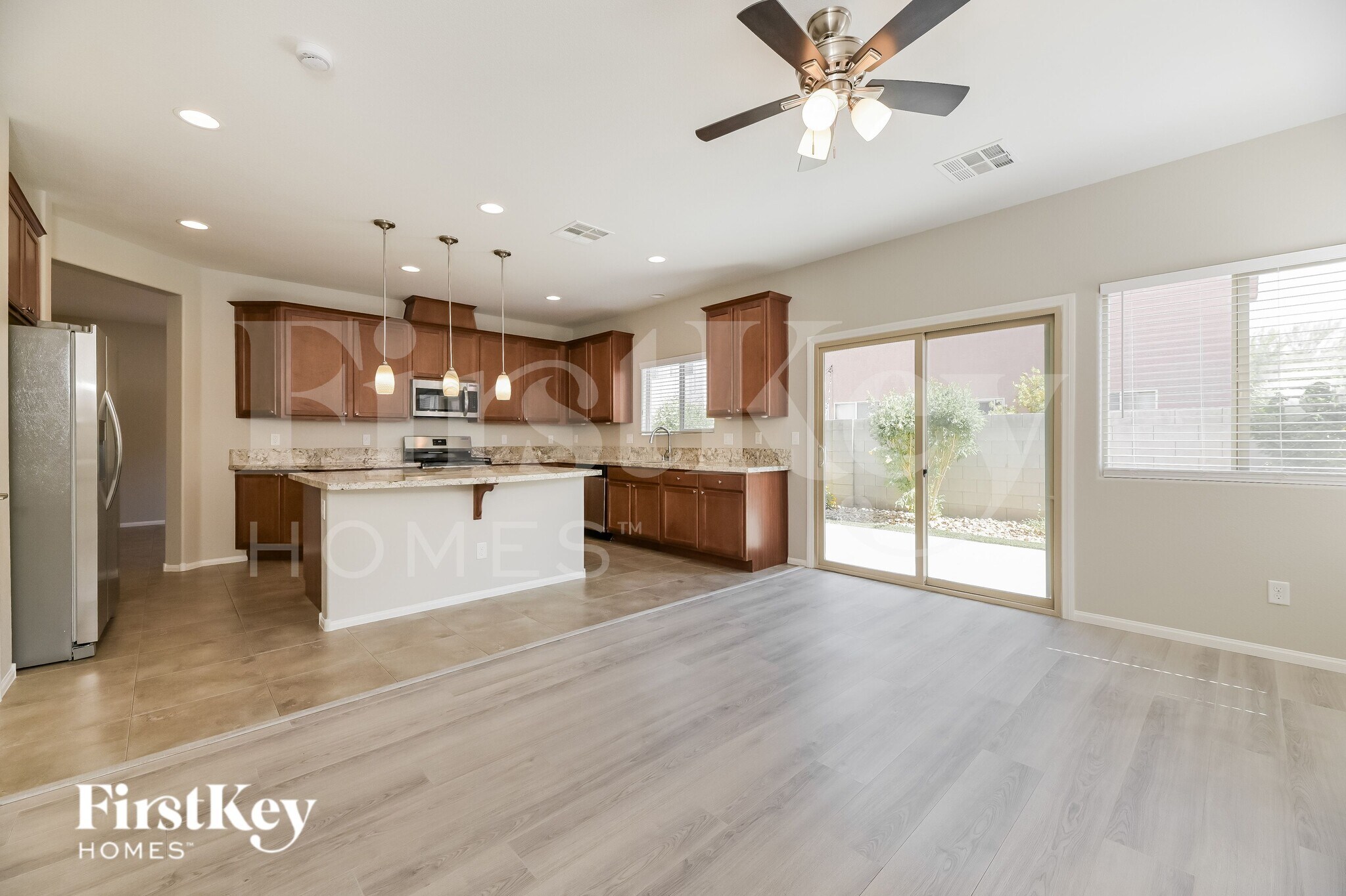 Building Photo - 1417 Evans Canyon Ct