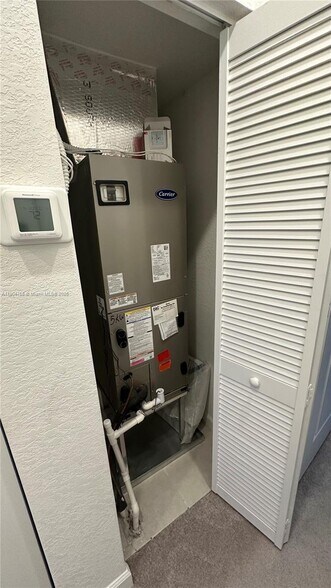 Building Photo - 23420 SW 127th Pl