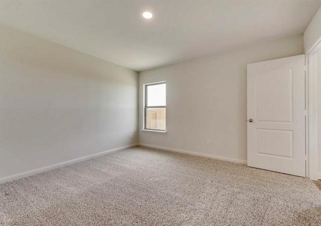 Building Photo - 3017 Chico Dr