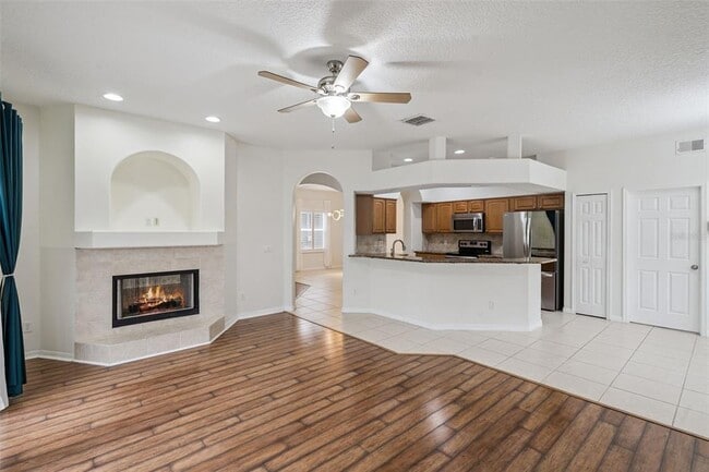 Building Photo - 1226 Portmoor Way