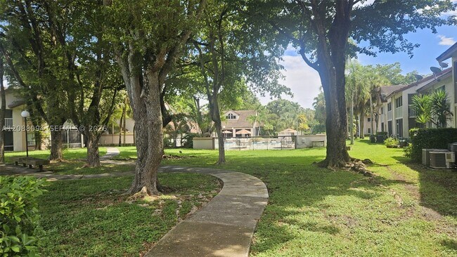 Building Photo - 13918 SW 91st Terrace