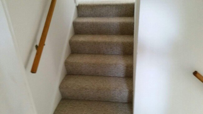 Building Photo - 1215 W Lovell St