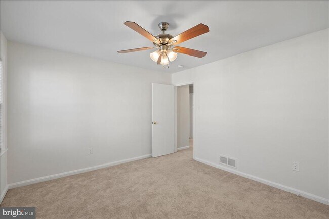 Building Photo - 2620 13TH St S