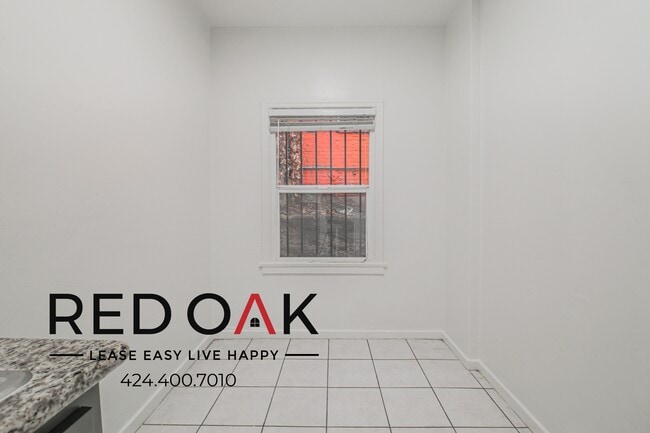 Building Photo - 132 Westmoreland Ave