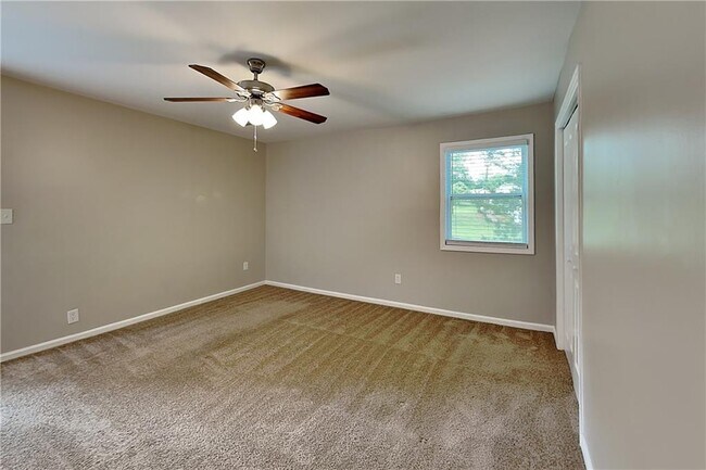 Building Photo - 3777 Junction Dr NW