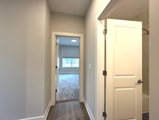 Building Photo - 28331 Torch Pkwy