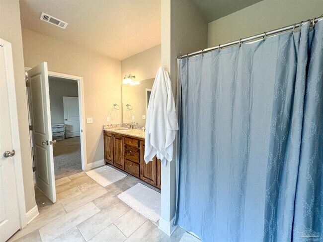 Building Photo - 5322 Parkside Dr