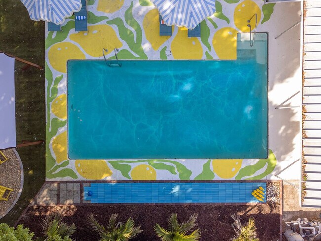 Building Photo - 84 21st Terrace SE