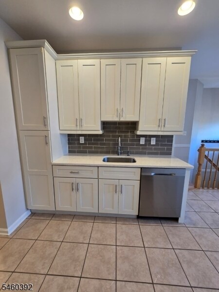 Building Photo - 567 Coventry Dr