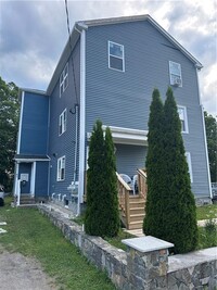 Building Photo - 47 LAVAL St