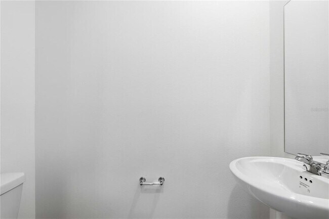 Building Photo - 3143 Kurtz Ter