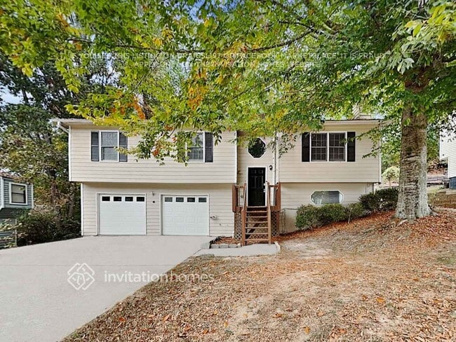 Building Photo - 5615 Princeton Oaks Dr