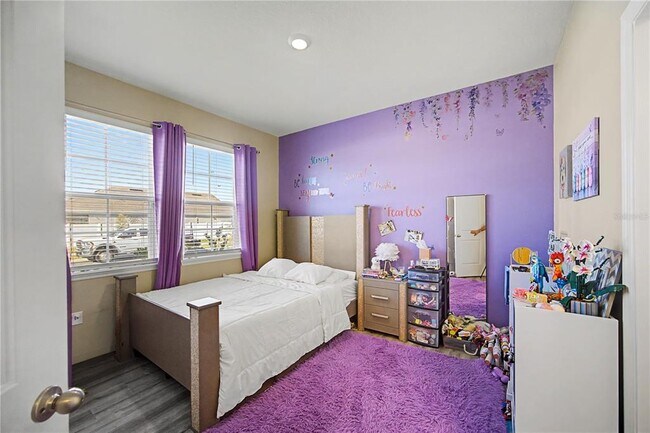 Building Photo - 1507 Southfork Dr