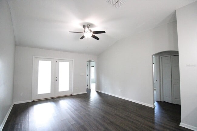 Building Photo - 8254 NW 52nd St