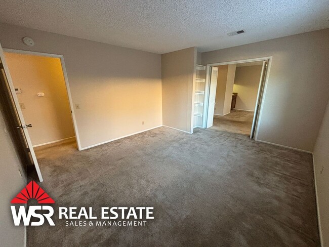 Building Photo - Clean 3 Bedroom Riverside Home Near Poly High and Victoria Ave with HOA Pool and 2-Car Garage