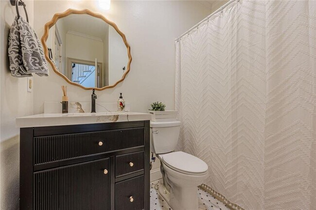 Building Photo - 6430 Bannerhorn Run