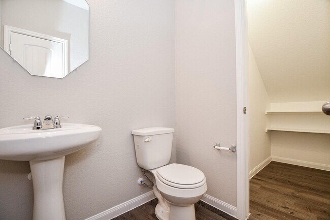 Building Photo - 22115 Imperious Pk Wy