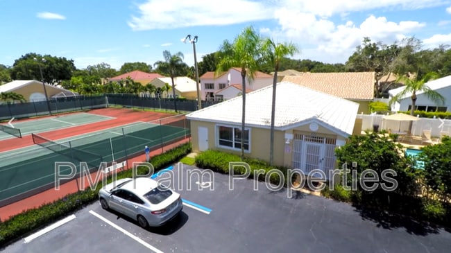 Building Photo - 10293 Allamanda Blvd