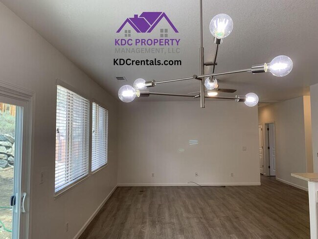 Building Photo - 1024 Westcreek Ln