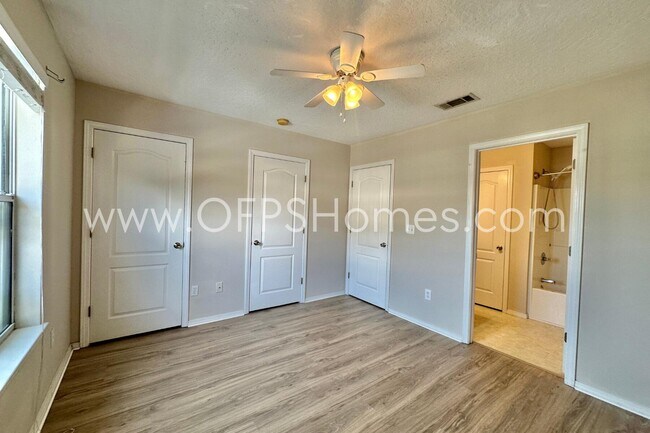 Building Photo - 1816 Shay-Lin Ct