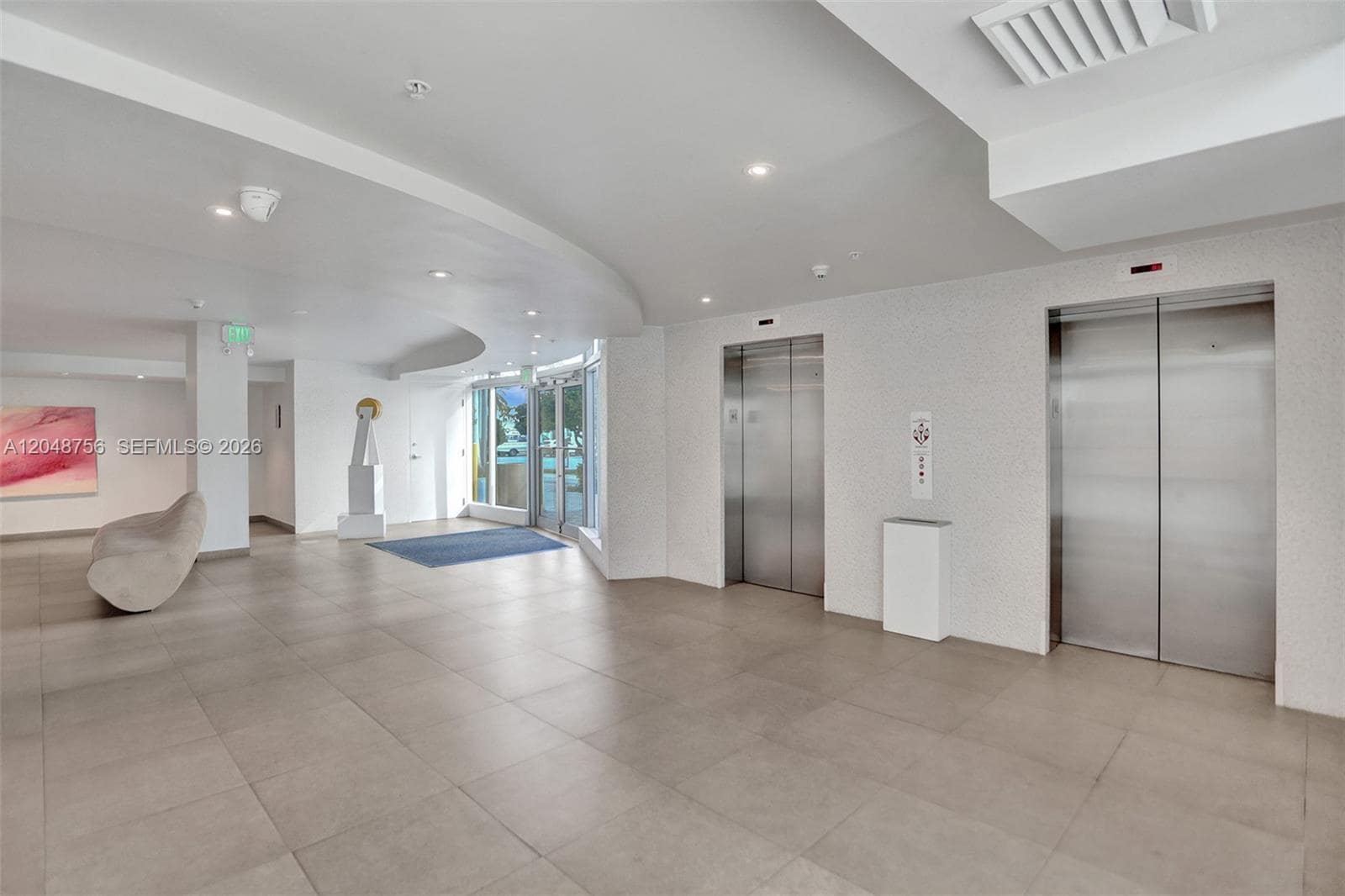 Building Photo - 7934 West Dr