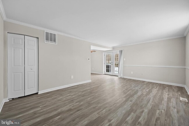 Building Photo - 9786 Whiskey Run