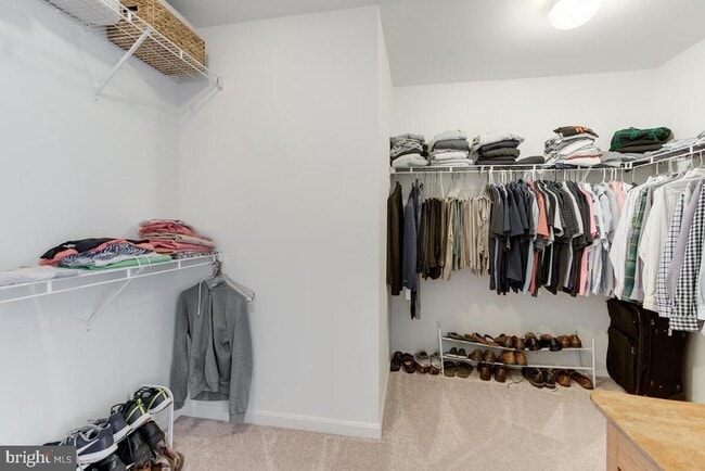 Building Photo - 311 Kahler Way