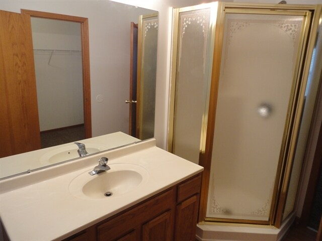Building Photo - 1420 Lasser Dr