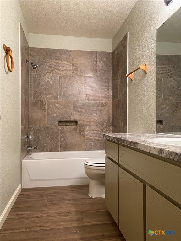 Building Photo - 4409 Jeff Scott Dr