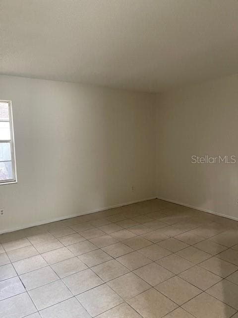 Building Photo - 3145 Huron Ave