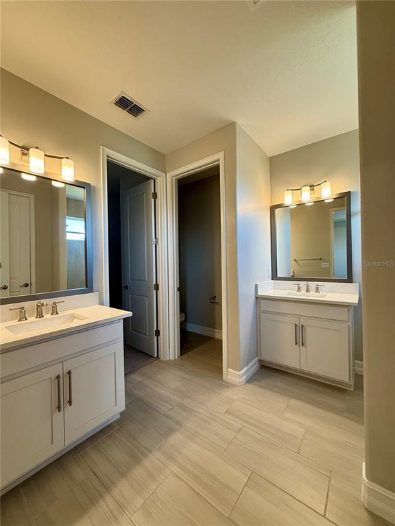 Building Photo - 4776 Lagona Ln