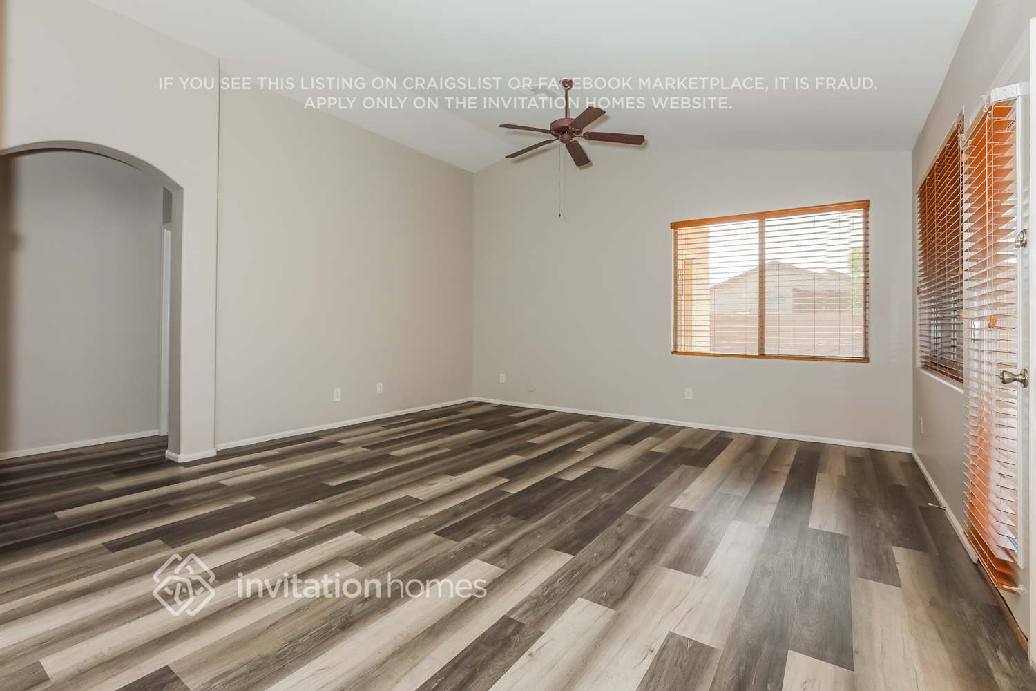 Building Photo - 4319 E Amarillo Dr