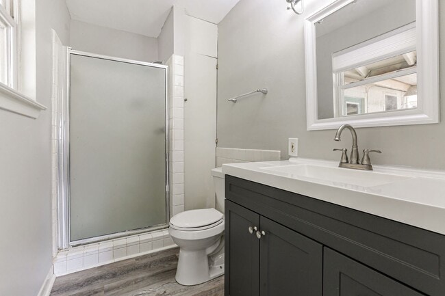 Building Photo - Back on the market! Better Price! Newly Renovated Metairie 3 Bedroom! Must See!