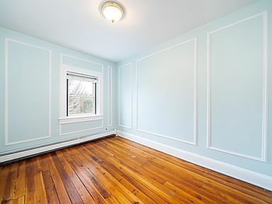 Building Photo - 1216 Bloomfield St