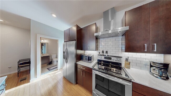 Building Photo - 167 M.L.K. Jr Blvd