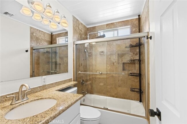 Building Photo - 1205 Manzanita Ln