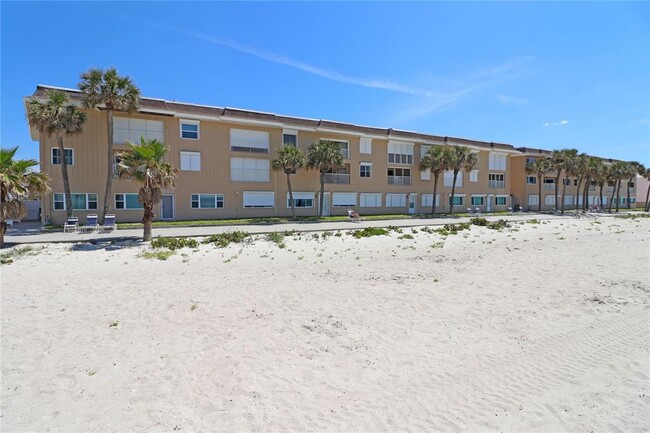 Building Photo - 3100 Gulf Blvd