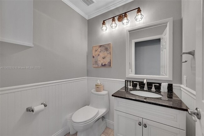 Building Photo - 9841 SW 1st St