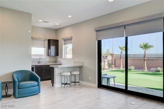 Building Photo - 4056 Desert Trce Ct