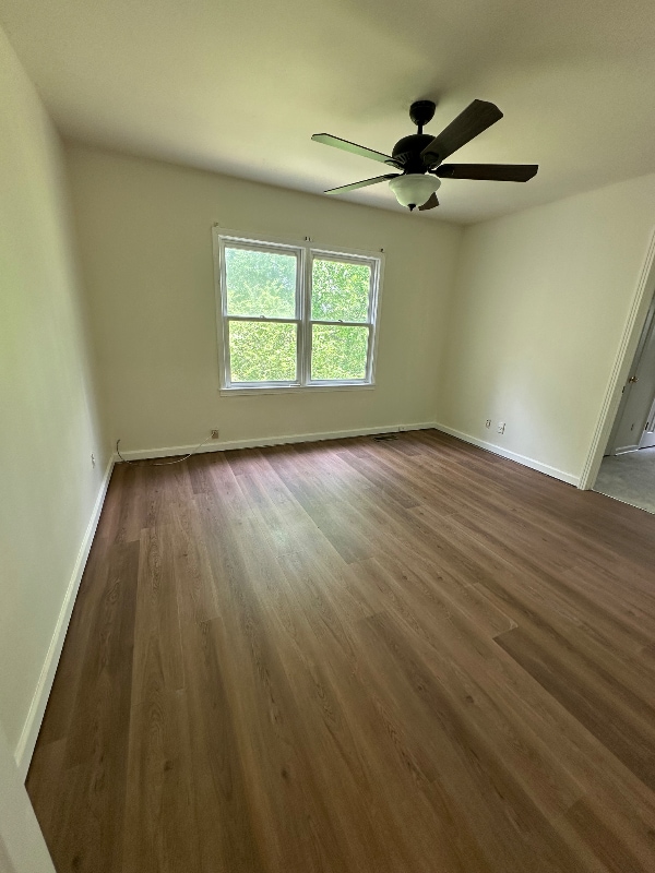 Building Photo - 816 E Tombigbee St