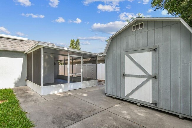 Building Photo - 12257 Eldon Dr