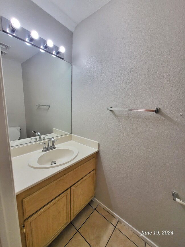 Building Photo - 5278 Sacha Way